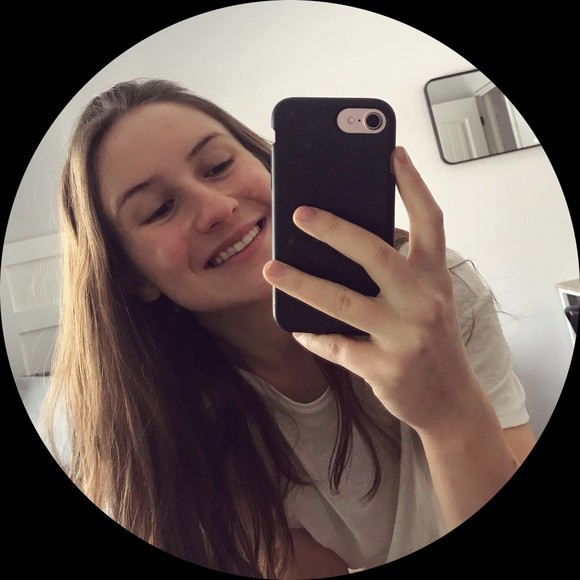 jennafranklin12